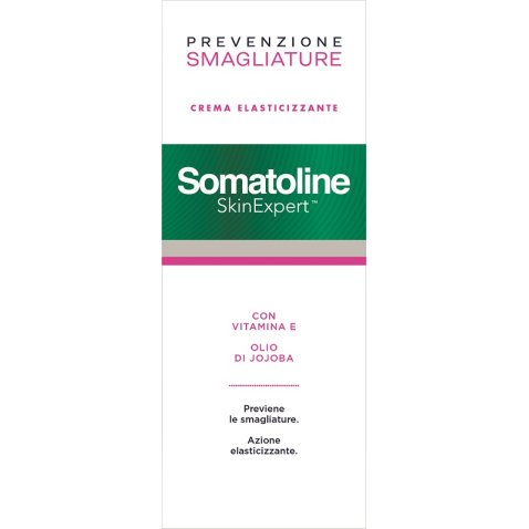 SOMATOLINE SKIN EXPERT PREVENZIONE SMAGLIATURE 200 ML SOMATOLINE SKIN EXPERT PREVENZIONE SMAGLIATURE 200 ML