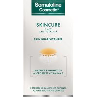 SOMATOLINE SKIN EXPERT SIERO ANTI GRAVITA' 30 ML SOMATOLINE SKIN EXPERT SIERO ANTI GRAVITA' 30 ML