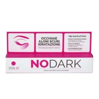 VERALAB NO DARK 15 ML