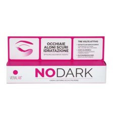 VERALAB NO DARK 15 ML VERALAB NO DARK 15 ML