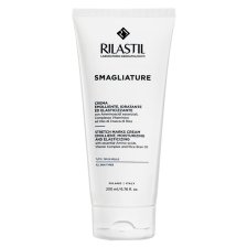 RILASTIL SMAGLIATURE CREMA EMOLLIENTE IDRATANTE ED ELASTICIZZANTE 200 ML RILASTIL SMAGLIATURE CREMA EMOLLIENTE IDRATANTE ED ELASTICIZZANTE 200 ML