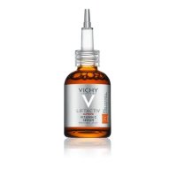 LIFTACTIV SUPREME VIT C 20 ML LIFTACTIV SUPREME VIT C 20 ML