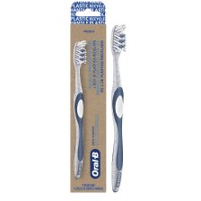 ORALB ECO PRO EXPERT SPAZZOLINO MANUALE M ORALB ECO PRO EXPERT SPAZZOLINO MANUALE M