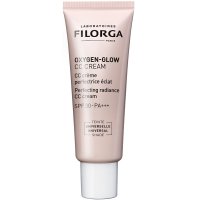 FILORGA OXYGEN CC CREAM FILORGA OXYGEN CC CREAM
