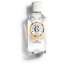 R&G BOIS D'ORANGE EAU PARFUMEE 100 ML