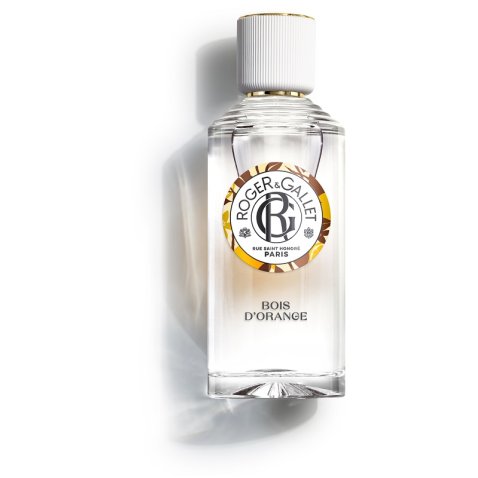 R&G BOIS D'ORANGE EAU PARFUMEE 100 ML