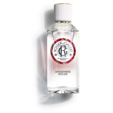 R&G GINGEMBRE ROUGE EAU PARFUMEE 100 ML