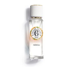 R&G NEROLI EAU PARFUMEE 30 ML