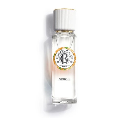 R&G NEROLI EAU PARFUMEE 30 ML R&G NEROLI EAU PARFUMEE 30 ML