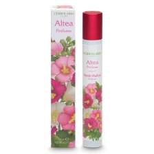 ALTEA PROFUMO 15 ML ALTEA PROFUMO 15 ML