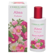 ALTEA PROFUMO 50 ML ALTEA PROFUMO 50 ML