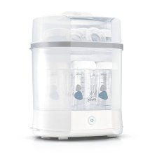 CHICCO STERILIZZATORE VAPORE CHICCO STERILIZZATORE VAPORE