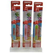 TAU MARIN SPAZZOLINO BABY TAU MARIN SPAZZOLINO BABY