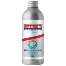 TAU MARIN COLLUTORIO MENTA PROTEZIONE PREVENZIONE 300 ML TAU MARIN COLLUTORIO MENTA PROTEZIONE PREVENZIONE 300 ML