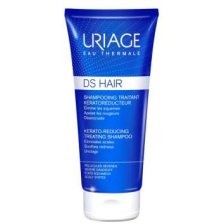 URIAGE DS HAIR SHAMPOO CHERATORIDUTTORE 150 ML URIAGE DS HAIR SHAMPOO CHERATORIDUTTORE 150 ML