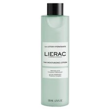 LIERAC LOZIONE IDRATANTE 200 ML 2022