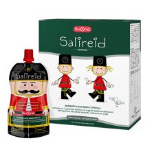 SALIREID 250 ML SALIREID 250 ML