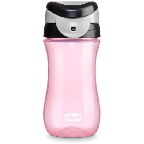 CHICCO TRAVEL CUP 2Y+ ROSA CHICCO TRAVEL CUP 2Y+ ROSA