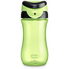 CHICCO TRAVEL CUP 2Y+ VERDE