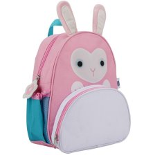 CHICCO ZAINETTO CONIGLIO ROSA CHICCO ZAINETTO CONIGLIO ROSA