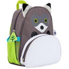 CHICCO ZAINETTO PROCIONE CHICCO ZAINETTO PROCIONE