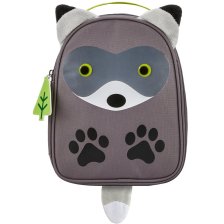 CHICCO PORTAPAPPA TERMICO PROCIONE CHICCO PORTAPAPPA TERMICO PROCIONE