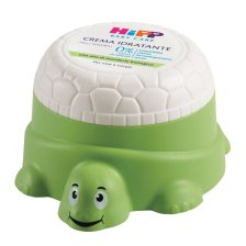 HIPP BABY CARE CREMA IDRATANTE TARTARUGA FUN 100 ML HIPP BABY CARE CREMA IDRATANTE TARTARUGA FUN 100 ML