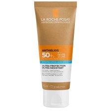 ANTHELIOS LATTE 50+ PAPERPACK 75 ML ANTHELIOS LATTE 50+ PAPERPACK 75 ML