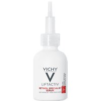 LIFTACTIV RETINOL SERUM 30 ML LIFTACTIV RETINOL SERUM 30 ML