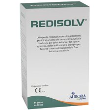 REDISOLV 14 STICK REDISOLV 14 STICK