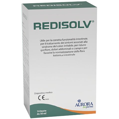 REDISOLV 14 STICK REDISOLV 14 STICK