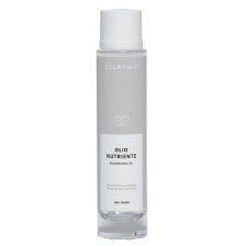 ELLETHIC DAY TO DAY OLIO NUTRIENTE 200 ML