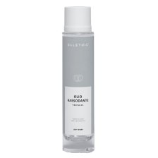 ELLETHIC DAY TO DAY OLIO RASSODANTE 100 ML ELLETHIC DAY TO DAY OLIO RASSODANTE 100 ML