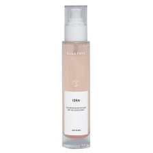 ELLETHIC DAY TO DAY IDRA OLIO SECCO GLOW 100 ML
