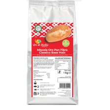 MIX ORO PAN BASE MAIS 1 KG MIX ORO PAN BASE MAIS 1 KG