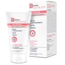 DERMOVITAMINA CALMILENE ANTI-ROSSORI 40 ML DERMOVITAMINA CALMILENE ANTI-ROSSORI 40 ML