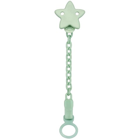 CHICCO CLIP UNIVERSALE VERDE