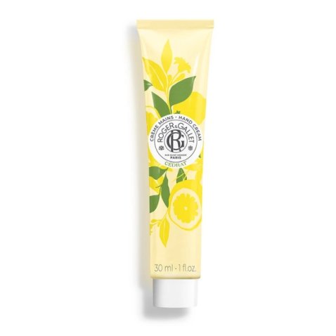 ROGER&GALLET CEDRAT CREME MAINS 30 ML ROGER&GALLET CEDRAT CREME MAINS 30 ML