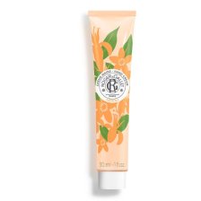 ROGER&GALLET NEROLI CREME MAINS 30 ML ROGER&GALLET NEROLI CREME MAINS 30 ML