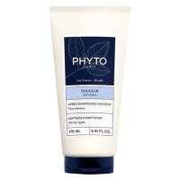 PHYTO PARIS DOUCEUR BALSAMO 175 ML PHYTO PARIS DOUCEUR BALSAMO 175 ML