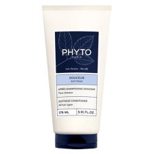 PHYTO PARIS DOUCEUR BALSAMO 175 ML