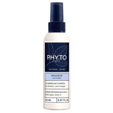 PHYTO PARIS DOUCEUR LATTE SPRAY 150 ML