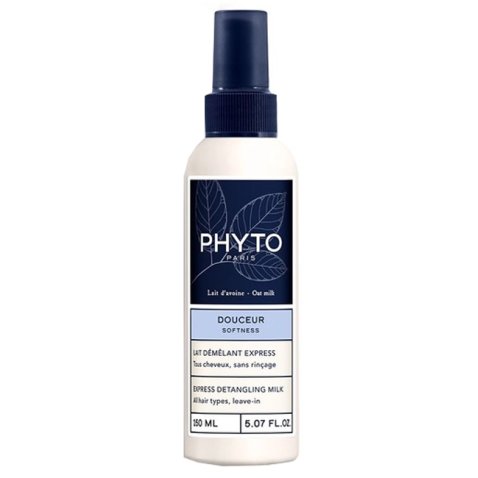 PHYTO PARIS DOUCEUR LATTE SPRAY 150 ML