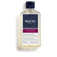 PHYTOCYANE SHAMPOO ENERGIZZANTE DONNA 250 ML PHYTOCYANE SHAMPOO ENERGIZZANTE DONNA 250 ML
