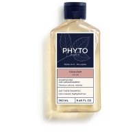 PHYTO PARIS COULEUR SHAMPOO ANTISBIADIMENTO PER CAPELLI COLORATI CON MECHES 250 ML PHYTO PARIS COULEUR SHAMPOO ANTISBIADIMENTO PER CAPELLI COLORATI CON MECHES 250 ML