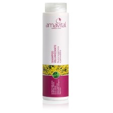 AMAVITAL SHAMPOO VOLUMIZZANTE CAPELLI FINI 250 ML AMAVITAL SHAMPOO VOLUMIZZANTE CAPELLI FINI 250 ML