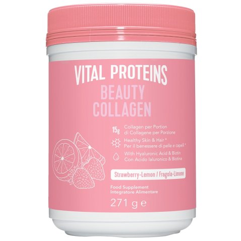VITAL PROTEINS BEAUTY COLLAGEN 271 G