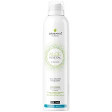 ALOEMINERAL CORPO ESSENZA MARINA 250 ML ALOEMINERAL CORPO ESSENZA MARINA 250 ML
