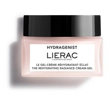 HYDRAGENIST IL GEL CREMA REIDRATANTE ILLUMINANTE 50 ML