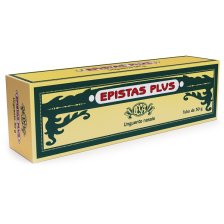 EPISTAS PLUS UNGUENTO 30 G EPISTAS PLUS UNGUENTO 30 G
